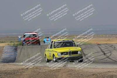 media/Sep-23-2023-VARA (Sat) [[d62a4618ca]]/Group 1/Qualifying/